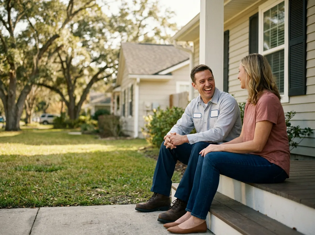 Septic tank pumping FAQs for Godley, TX